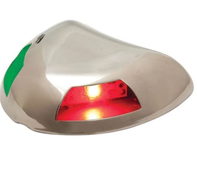 perko-0615dp2sts-led-stealth-ii-series-mount-bi-color-navigation-light-new-oem-rubby-pueyo-20260416-170058-373581