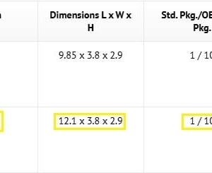 perko-carbon-canister-75-l-5-8-x-5-8-vent-no-mounting-nor-floating-bracket-rubby-pueyo-20260410-135007-957799