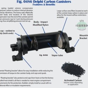 perko-carbon-canister-75-l-5-8-x-5-8-vent-no-mounting-nor-floating-bracket-rubby-pueyo-20260410-135014-298130