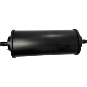 perko-carbon-canister-75-l-5-8-x-5-8-vent-no-mounting-nor-floating-bracket-rubby-pueyo-20260410-135455-388741