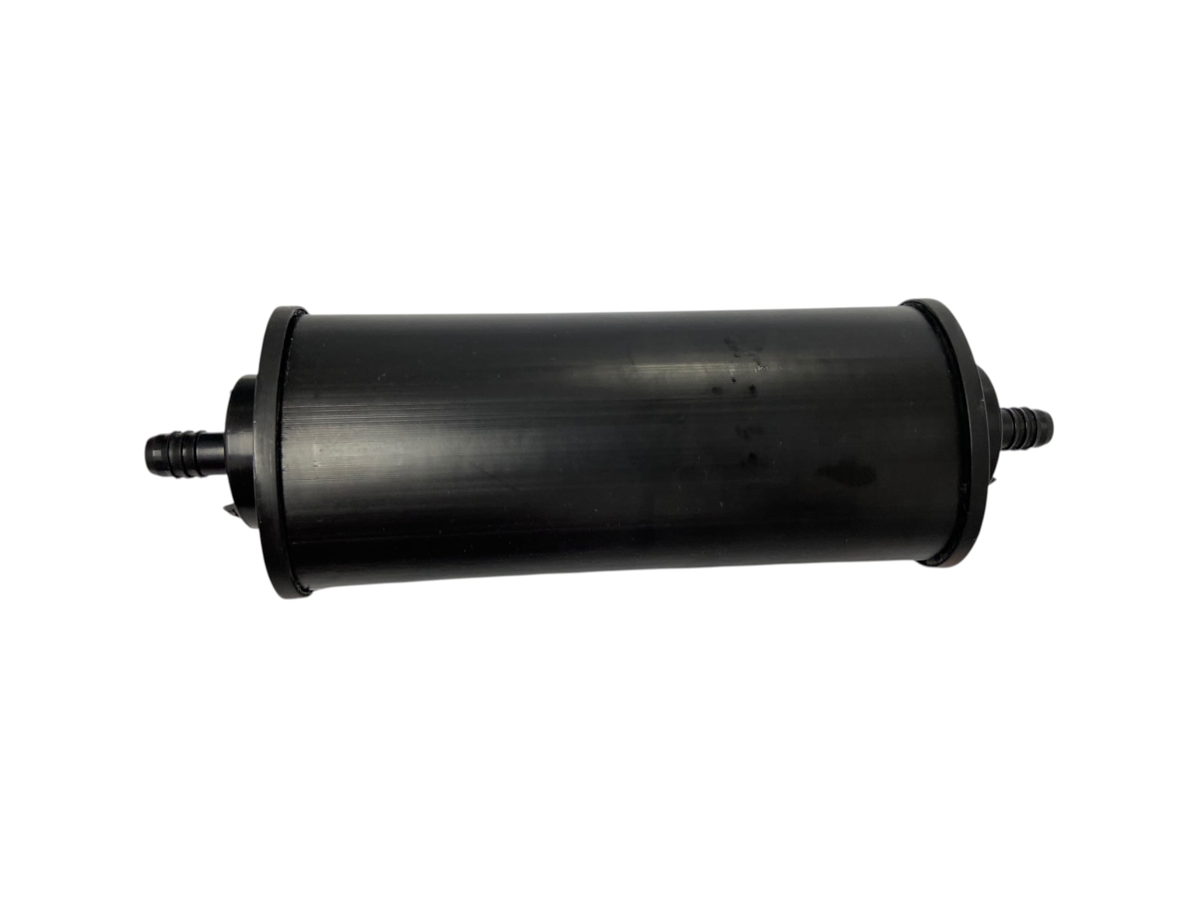 perko-carbon-canister-75-l-5-8-x-5-8-vent-no-mounting-nor-floating-bracket-rubby-pueyo-20260410-135455-388741