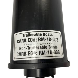 perko-carbon-canister-75-l-5-8-x-5-8-vent-no-mounting-nor-floating-bracket-rubby-pueyo-20260410-135500-943507