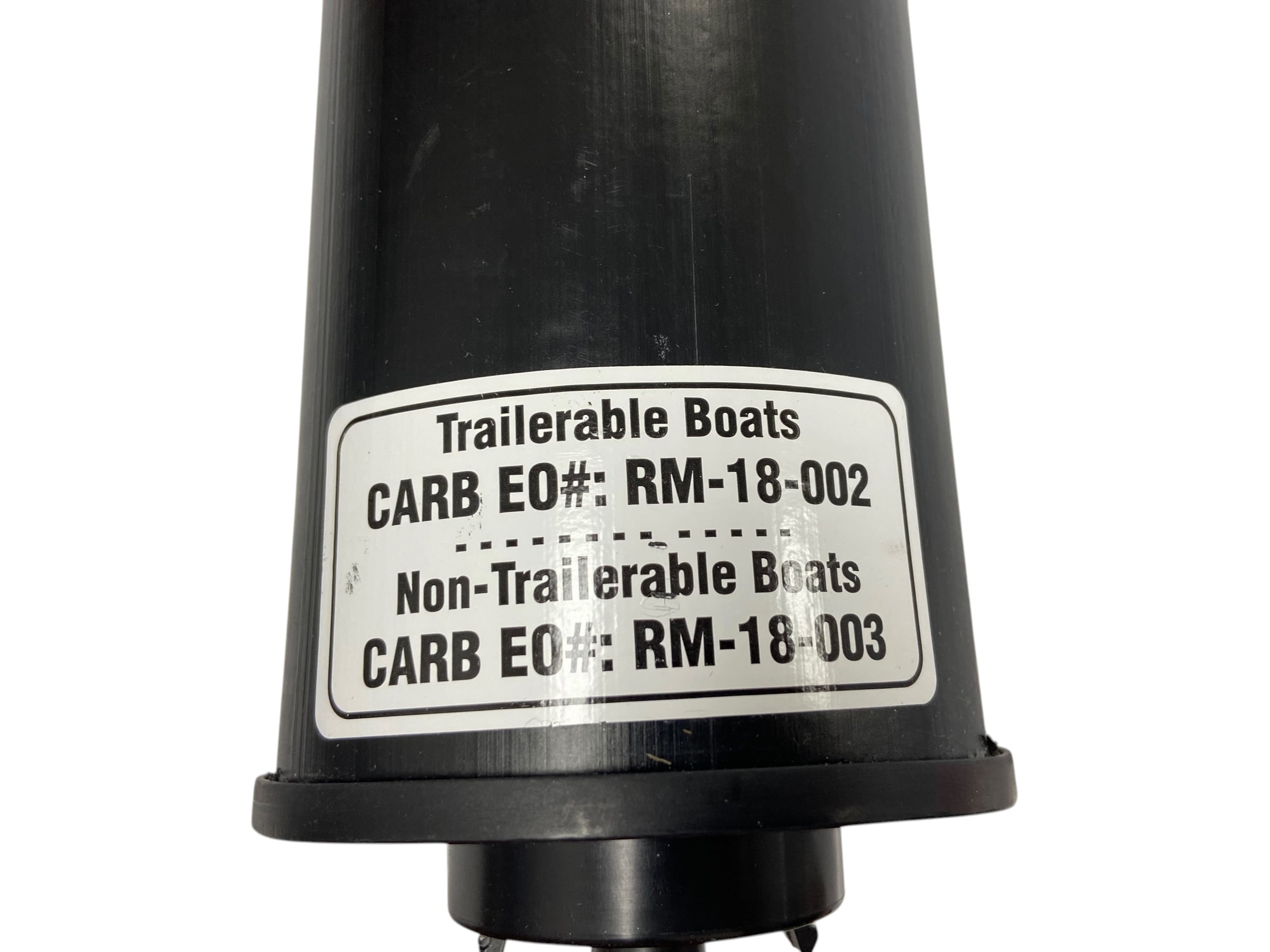 perko-carbon-canister-75-l-5-8-x-5-8-vent-no-mounting-nor-floating-bracket-rubby-pueyo-20260410-135500-943507