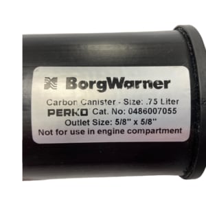 perko-carbon-canister-75-l-5-8-x-5-8-vent-no-mounting-nor-floating-bracket-rubby-pueyo-20260410-135509-525229