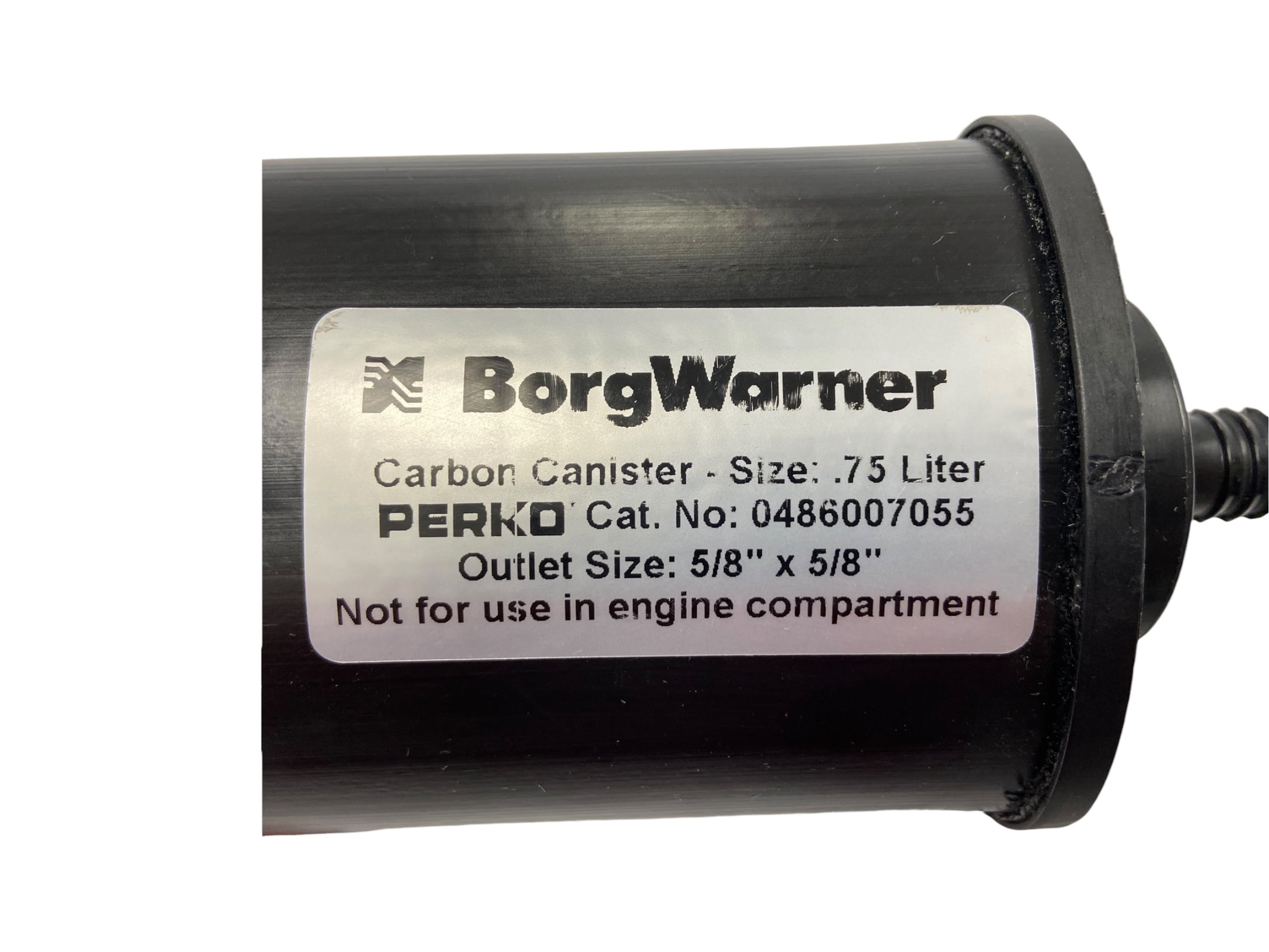 perko-carbon-canister-75-l-5-8-x-5-8-vent-no-mounting-nor-floating-bracket-rubby-pueyo-20260410-135509-525229