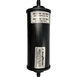 perko-carbon-canister-75-l-5-8-x-5-8-vent-no-mounting-nor-floating-bracket-rubby-pueyo-20260410-135513-844493