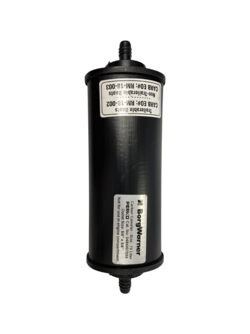 perko-carbon-canister-75-l-5-8-x-5-8-vent-no-mounting-nor-floating-bracket-rubby-pueyo-20260410-135513-844493