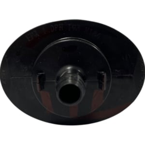 perko-carbon-canister-75-l-5-8-x-5-8-vent-no-mounting-nor-floating-bracket-rubby-pueyo-20260410-135518-444217