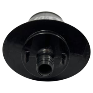 perko-carbon-canister-75-l-5-8-x-5-8-vent-no-mounting-nor-floating-bracket-rubby-pueyo-20260410-135523-416718