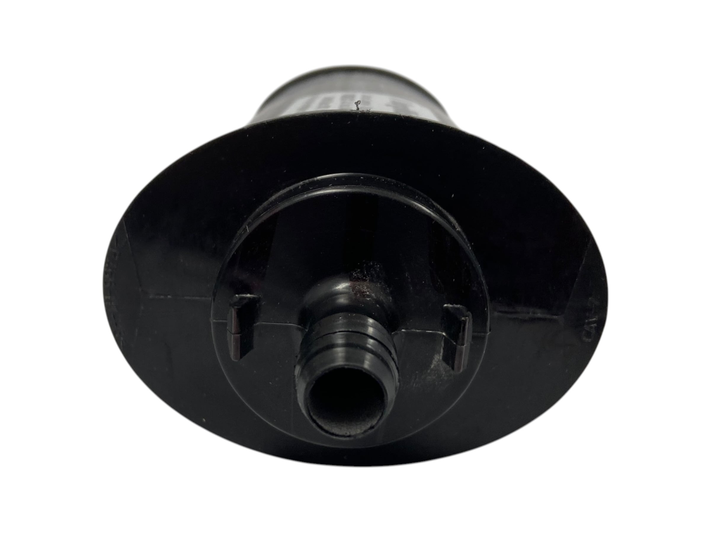 perko-carbon-canister-75-l-5-8-x-5-8-vent-no-mounting-nor-floating-bracket-rubby-pueyo-20260410-135523-416718