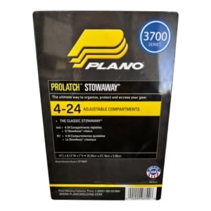 plano-993612-marine-3700-series-deep-prolatch-stowaway-14-x-9-13-x-2-felix-ommo33069-20260417-084534-487080