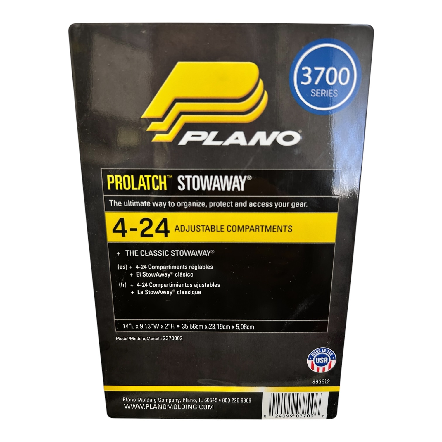 plano-993612-marine-3700-series-deep-prolatch-stowaway-14-x-9-13-x-2-felix-ommo33069-20260417-084534-487080