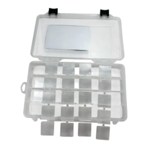 plano-993612-marine-3700-series-deep-prolatch-stowaway-14-x-9-13-x-2-felix-ommo33069-20260417-084535-584065