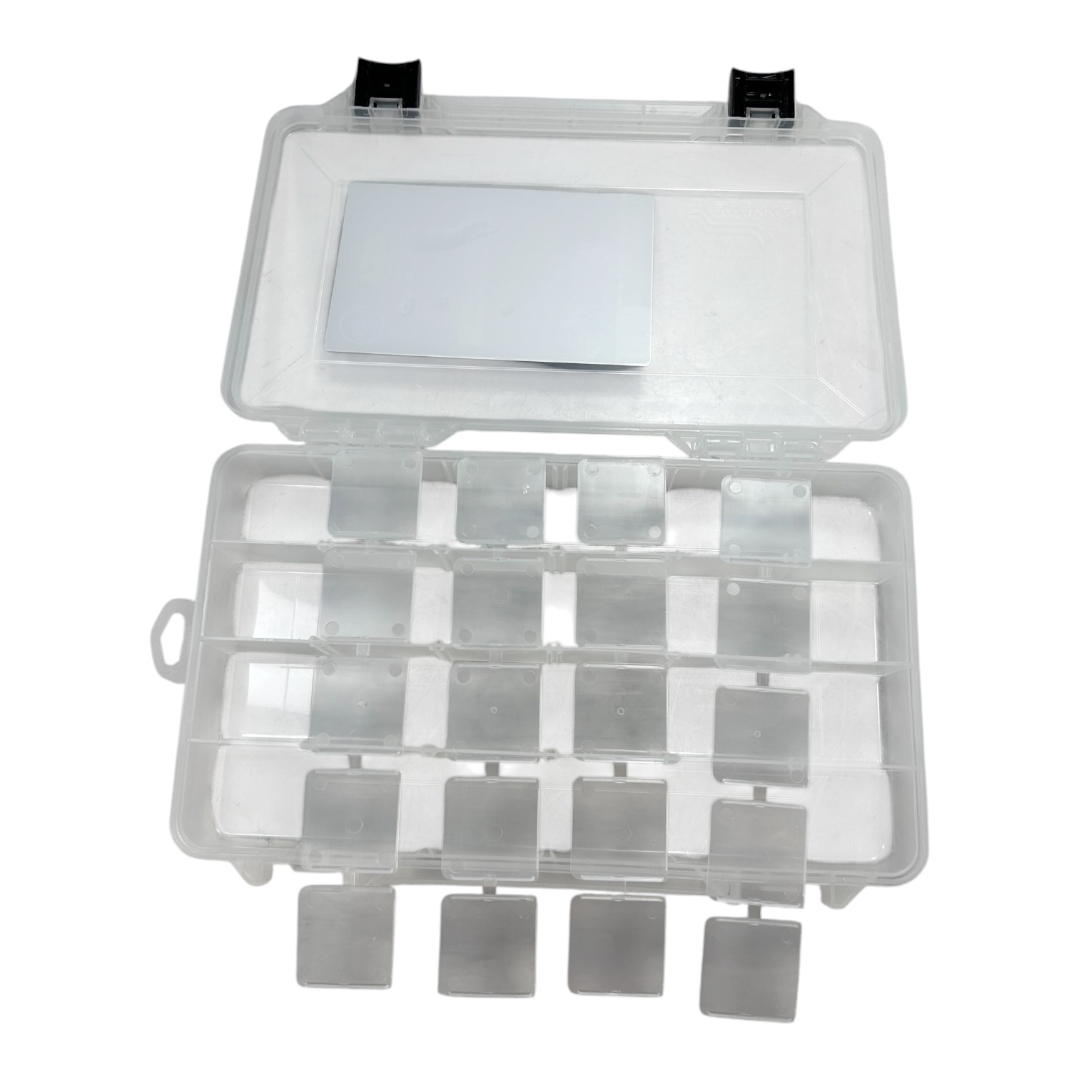 plano-993612-marine-3700-series-deep-prolatch-stowaway-14-x-9-13-x-2-felix-ommo33069-20260417-084535-584065