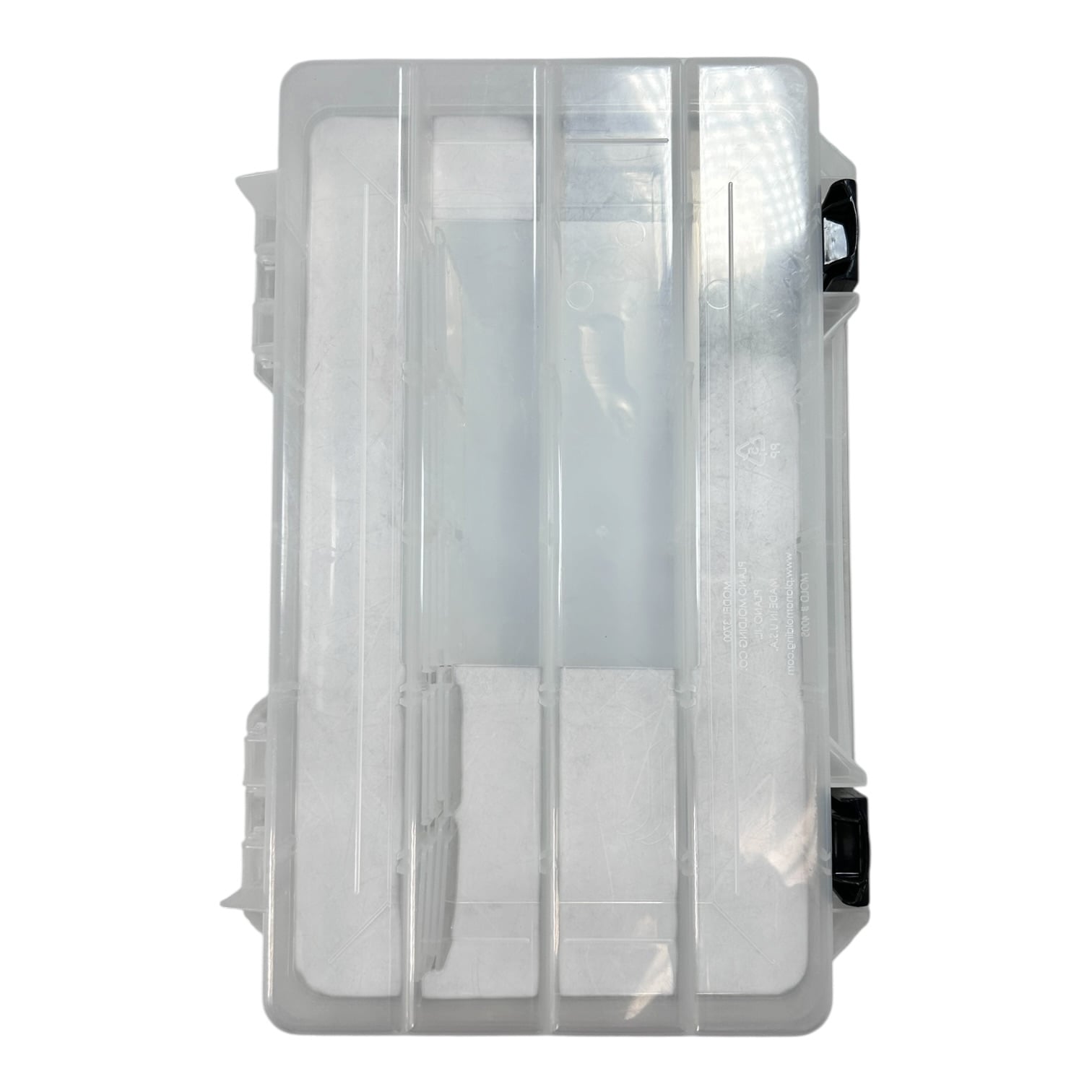 plano-993612-marine-3700-series-deep-prolatch-stowaway-14-x-9-13-x-2-felix-ommo33069-20260417-084536-668184