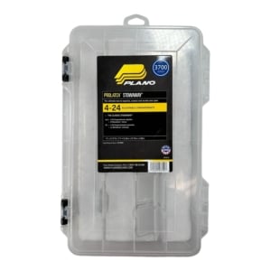 plano-993612-marine-3700-series-deep-prolatch-stowaway-14-x-9-13-x-2-felix-ommo33069-20260417-084537-895120