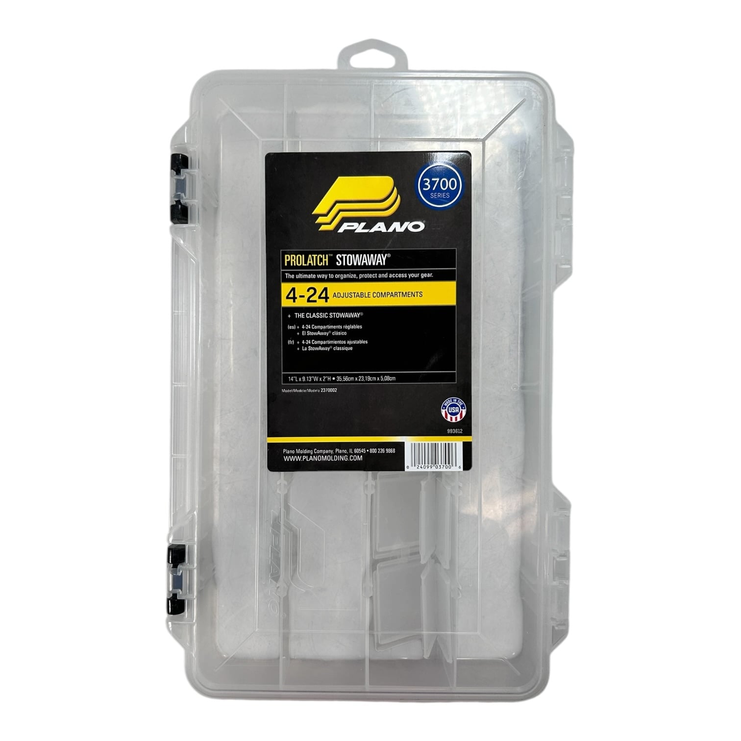 plano-993612-marine-3700-series-deep-prolatch-stowaway-14-x-9-13-x-2-felix-ommo33069-20260417-084537-895120