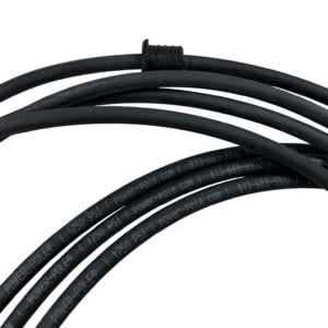 power-pole-hydraulic-12-13-up-down-hose-assembly-w-fitting-plus-grommet-felix-ommo33069-20260424-121644-618192