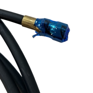 power-pole-hydraulic-12-13-up-down-hose-assembly-w-fitting-plus-grommet-felix-ommo33069-20260424-121645-750015