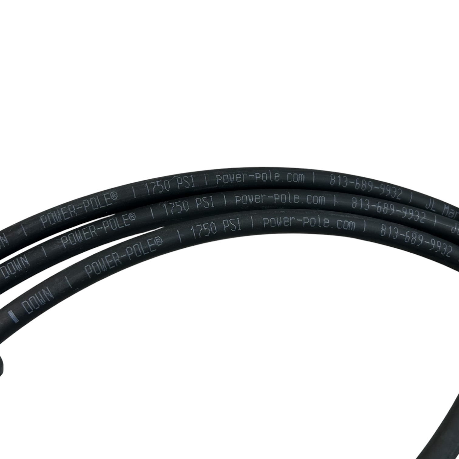 power-pole-hydraulic-12-13-up-down-hose-assembly-w-fitting-plus-grommet-felix-ommo33069-20260424-121646-909223