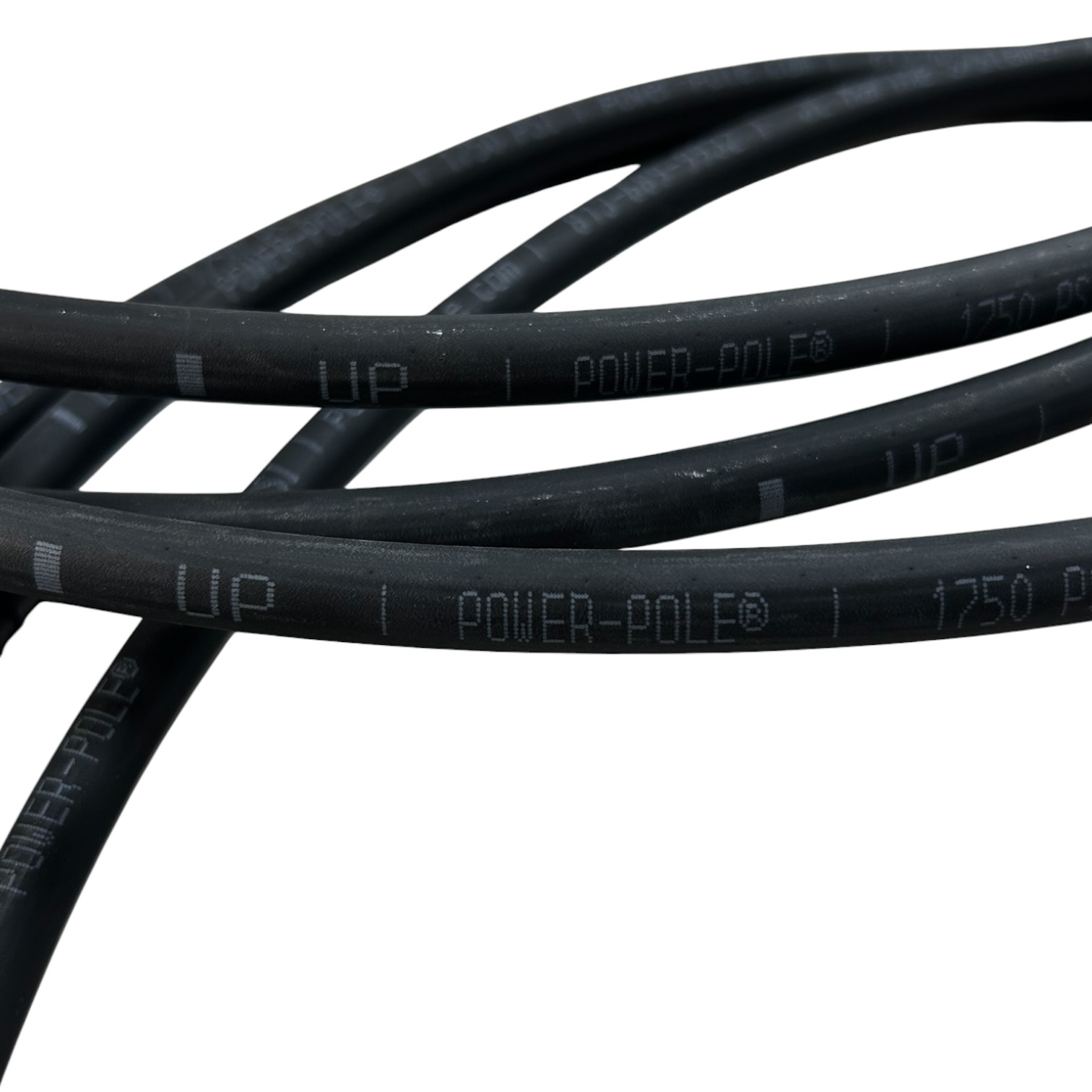 power-pole-hydraulic-12-13-up-down-hose-assembly-w-fitting-plus-grommet-felix-ommo33069-20260424-121648-100550