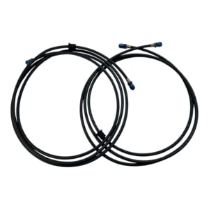 power-pole-hydraulic-12-13-up-down-hose-assembly-w-fitting-plus-grommet-felix-ommo33069-20260424-121649-375010