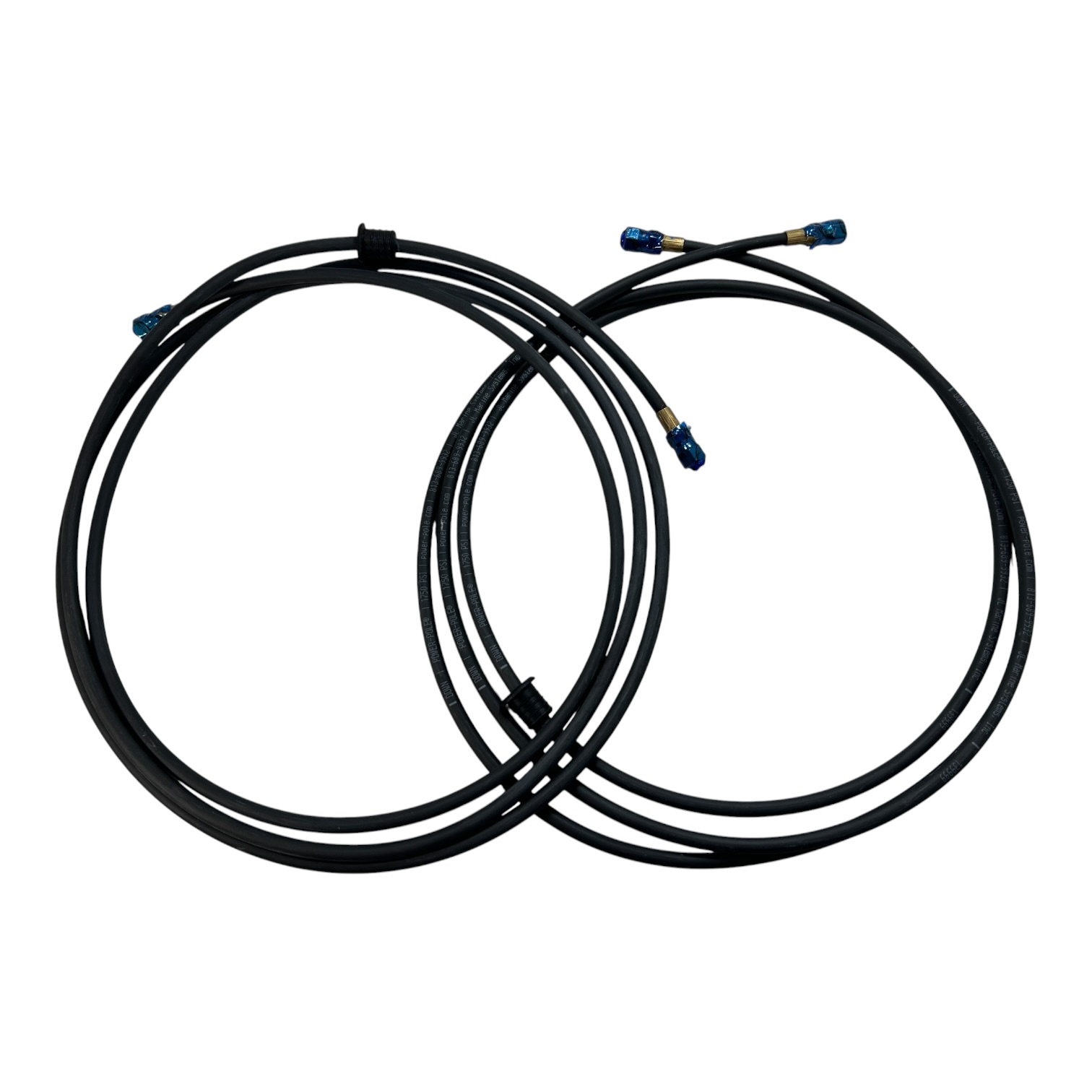 power-pole-hydraulic-12-13-up-down-hose-assembly-w-fitting-plus-grommet-felix-ommo33069-20260424-121649-375010