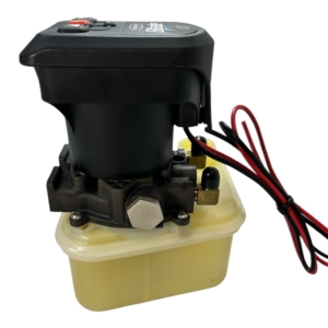 power-pole-oe-bls-10-bk-blade-10-shallow-water-boat-anchor-black-10ft-felix-ommo33069-20260717-115034-60736