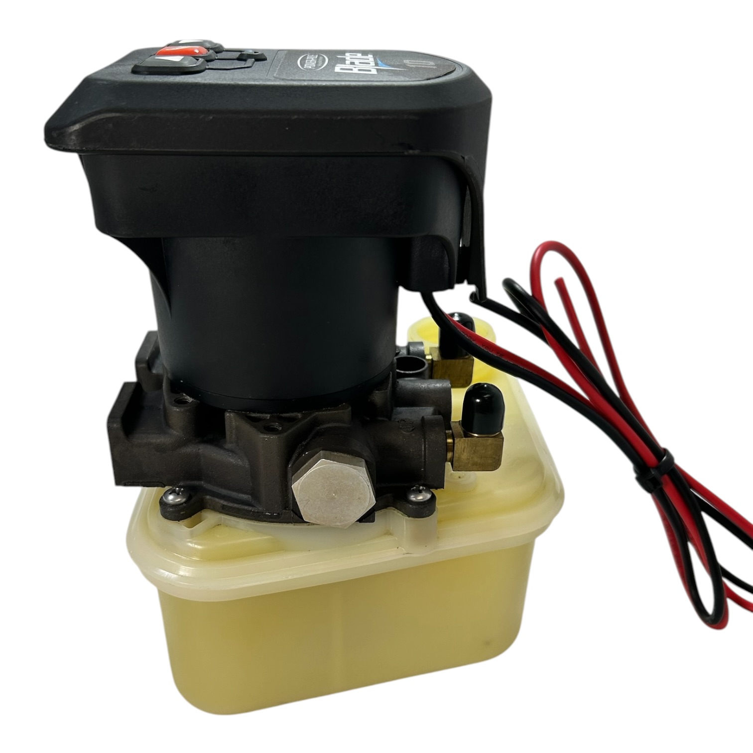power-pole-oe-bls-10-bk-blade-10-shallow-water-boat-anchor-black-10ft-felix-ommo33069-20260717-115034-60736