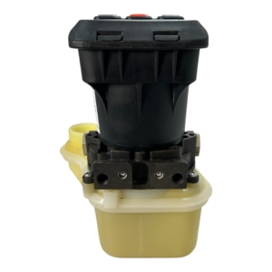 power-pole-oe-bls-10-bk-blade-10-shallow-water-boat-anchor-black-10ft-felix-ommo33069-20260717-115035-279045