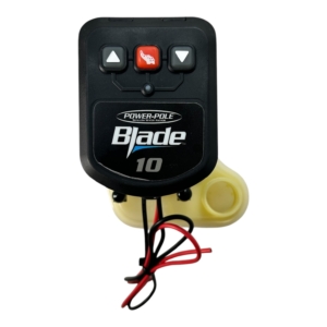 power-pole-oe-bls-10-bk-blade-10-shallow-water-boat-anchor-black-10ft-felix-ommo33069-20260717-115036-525882