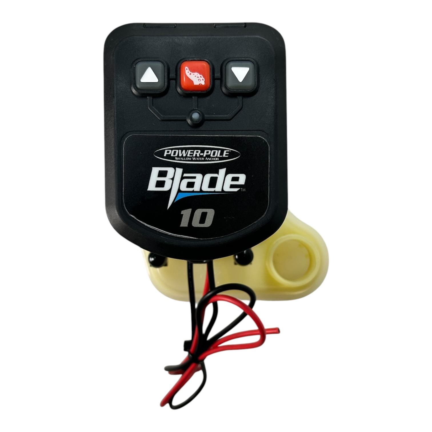 power-pole-oe-bls-10-bk-blade-10-shallow-water-boat-anchor-black-10ft-felix-ommo33069-20260717-115036-525882