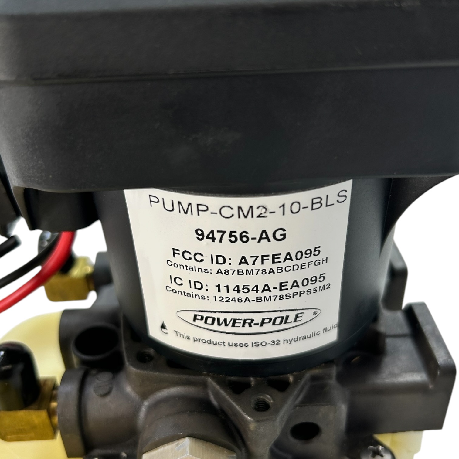 power-pole-oe-bls-10-bk-blade-10-shallow-water-boat-anchor-black-10ft-felix-ommo33069-20260717-115037-955002