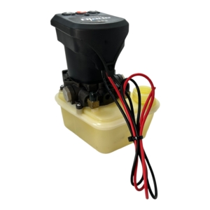power-pole-oe-bls-10-bk-blade-10-shallow-water-boat-anchor-black-10ft-felix-ommo33069-20260717-115039-236490