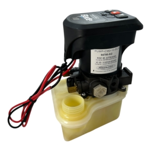 power-pole-oe-bls-10-bk-blade-10-shallow-water-boat-anchor-black-10ft-felix-ommo33069-20260717-115040-595467