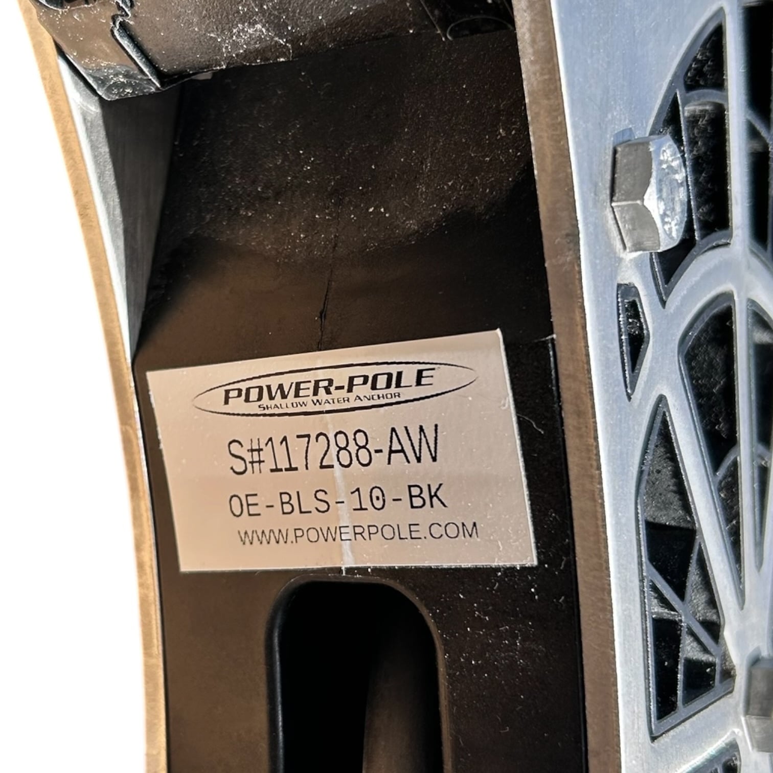 power-pole-oe-bls-10-bk-shallow-water-boat-anchor-black-10ft-felix-ommo33069-20260414-134332-380050