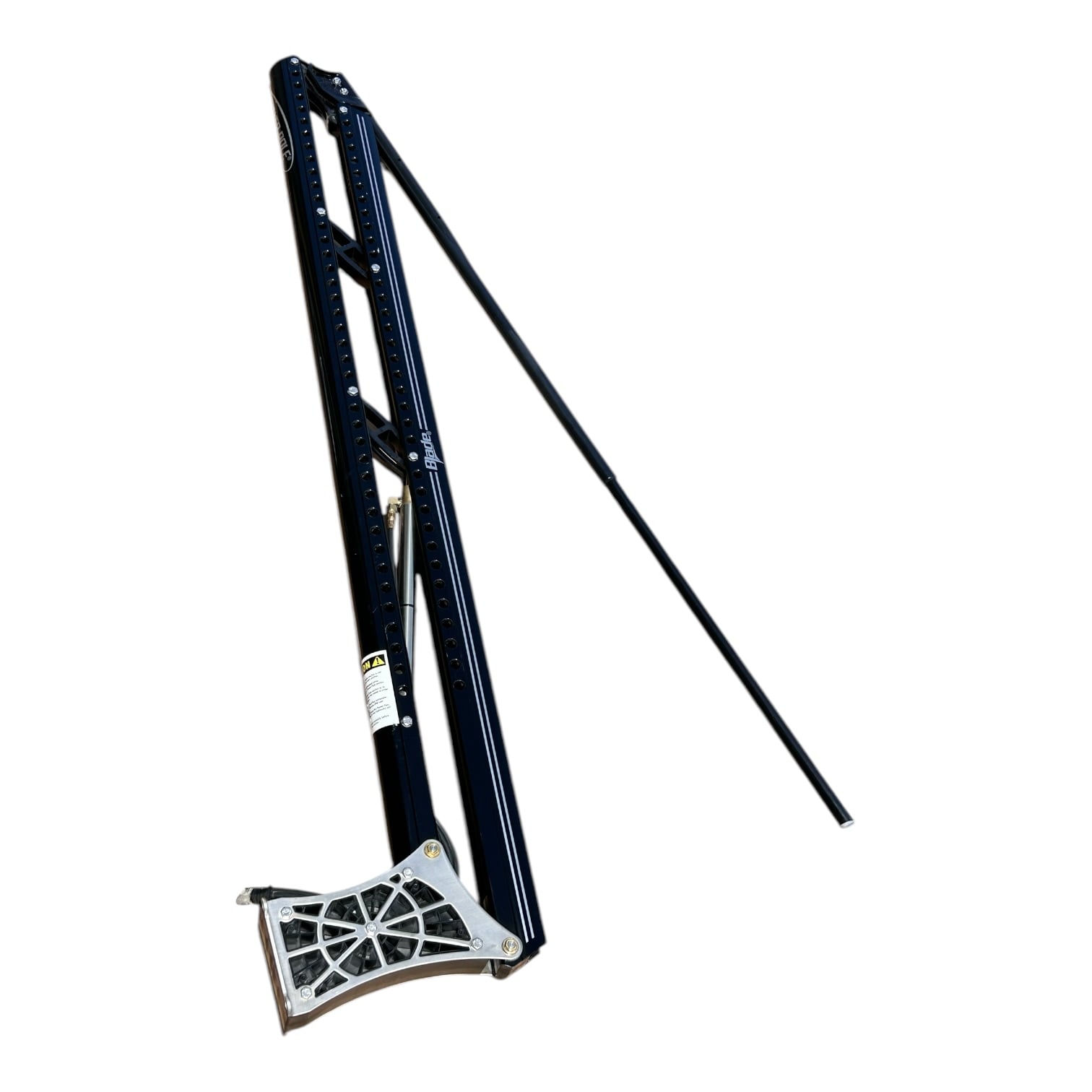 power-pole-oe-bls-10-bk-shallow-water-boat-anchor-black-10ft-felix-ommo33069-20260414-134333-449094