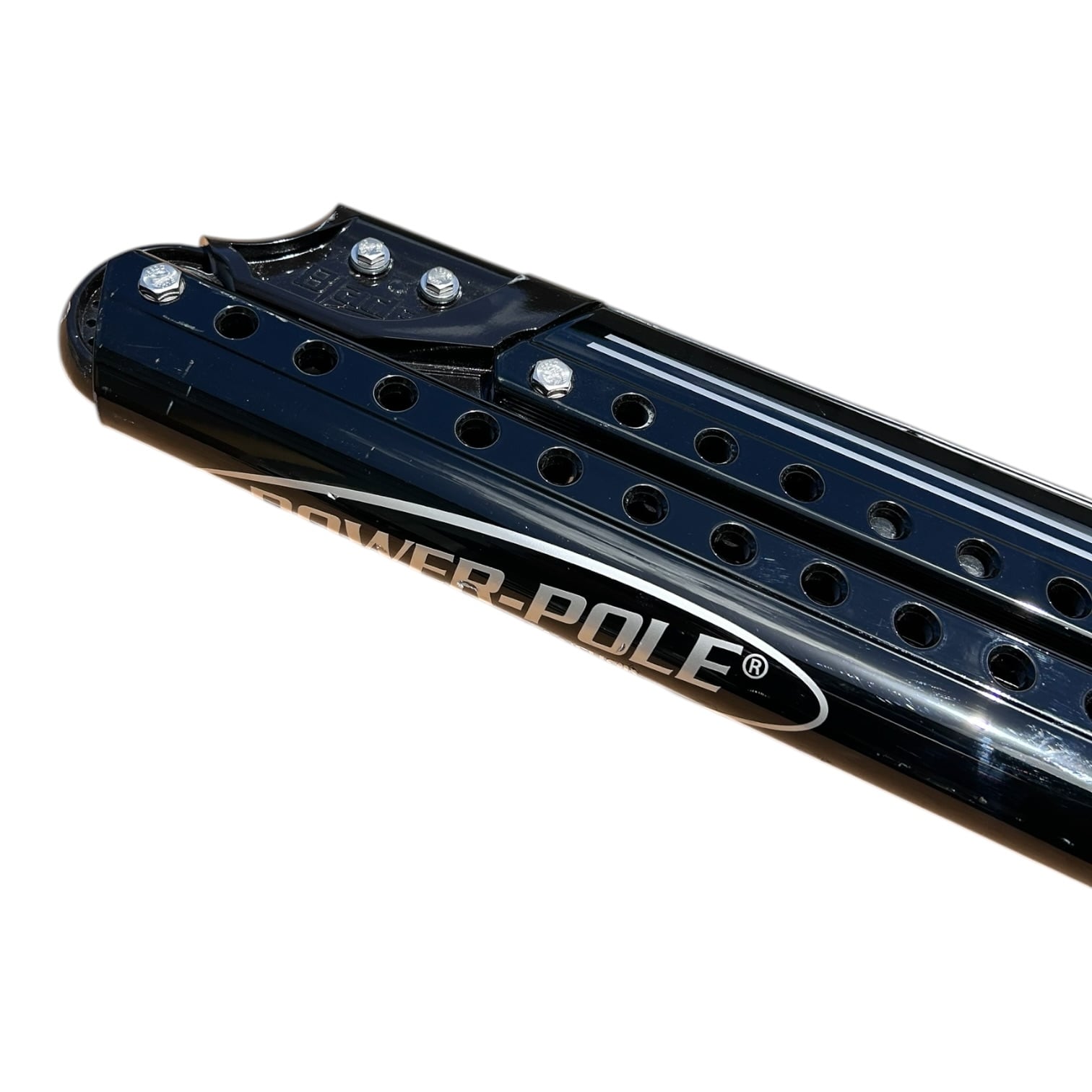 power-pole-oe-bls-10-bk-shallow-water-boat-anchor-black-10ft-felix-ommo33069-20260414-134334-655780