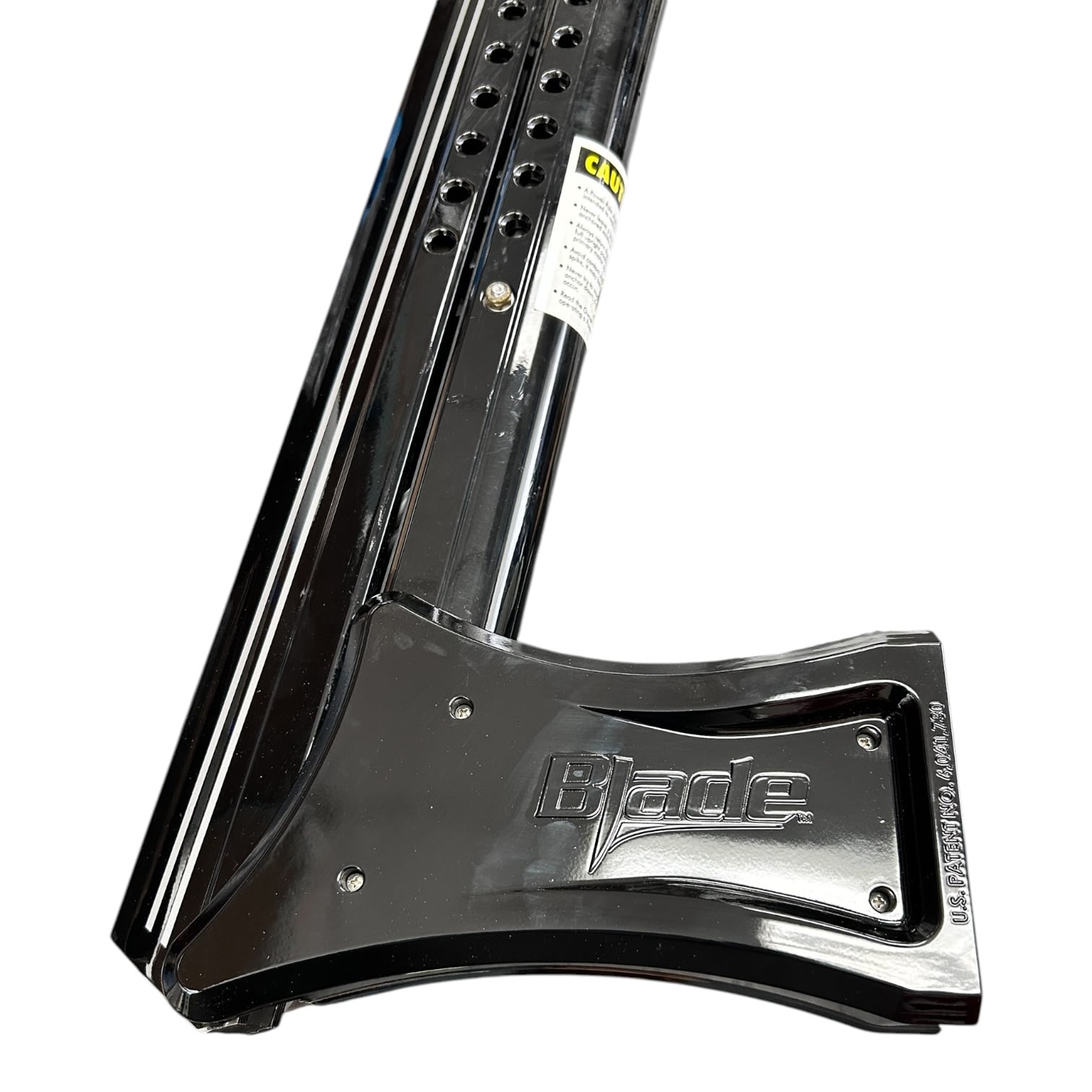 power-pole-oe-bls-10-bk-shallow-water-boat-anchor-black-10ft-felix-ommo33069-20260414-134335-896532