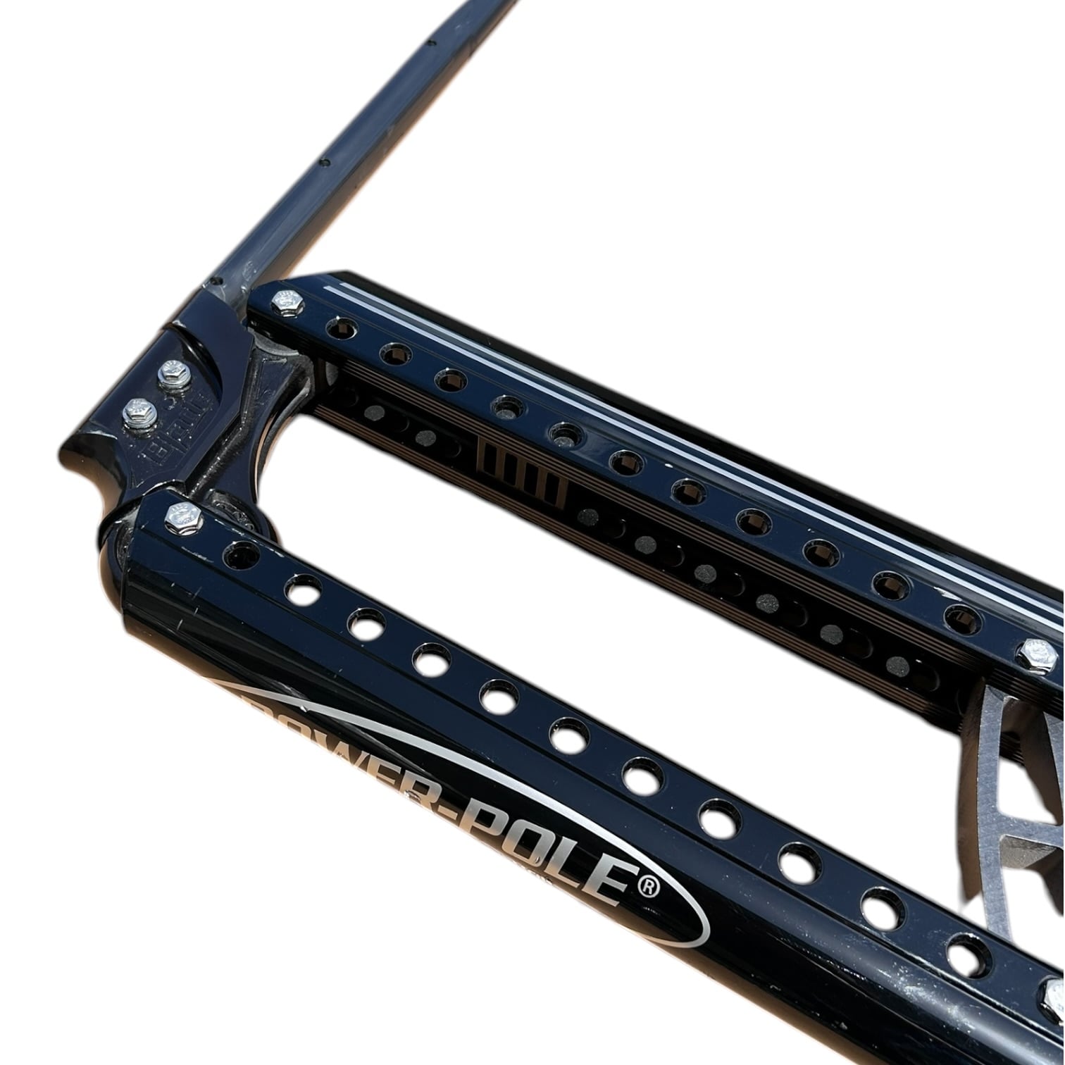 power-pole-oe-bls-10-bk-shallow-water-boat-anchor-black-10ft-felix-ommo33069-20260414-134337-149386