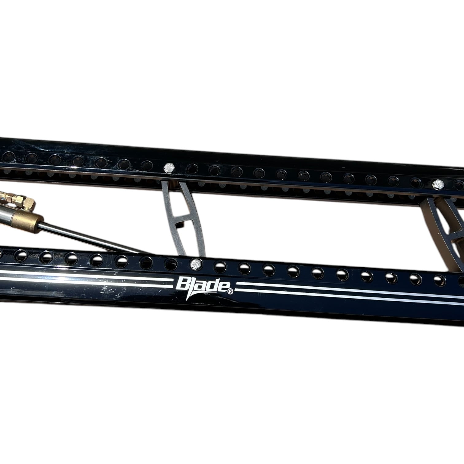 power-pole-oe-bls-10-bk-shallow-water-boat-anchor-black-10ft-felix-ommo33069-20260414-134338-370758