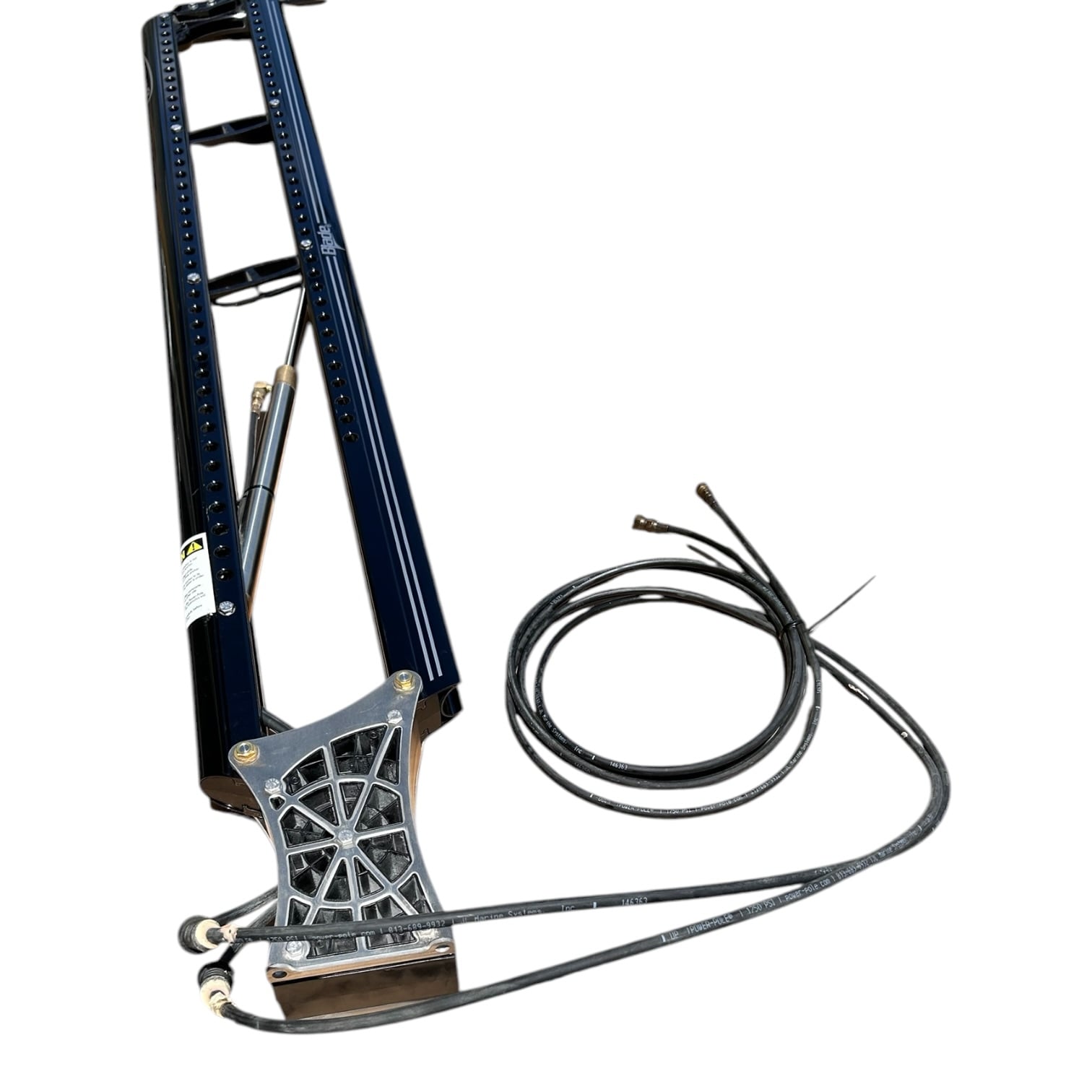 power-pole-oe-bls-10-bk-shallow-water-boat-anchor-black-10ft-felix-ommo33069-20260414-134339-556835