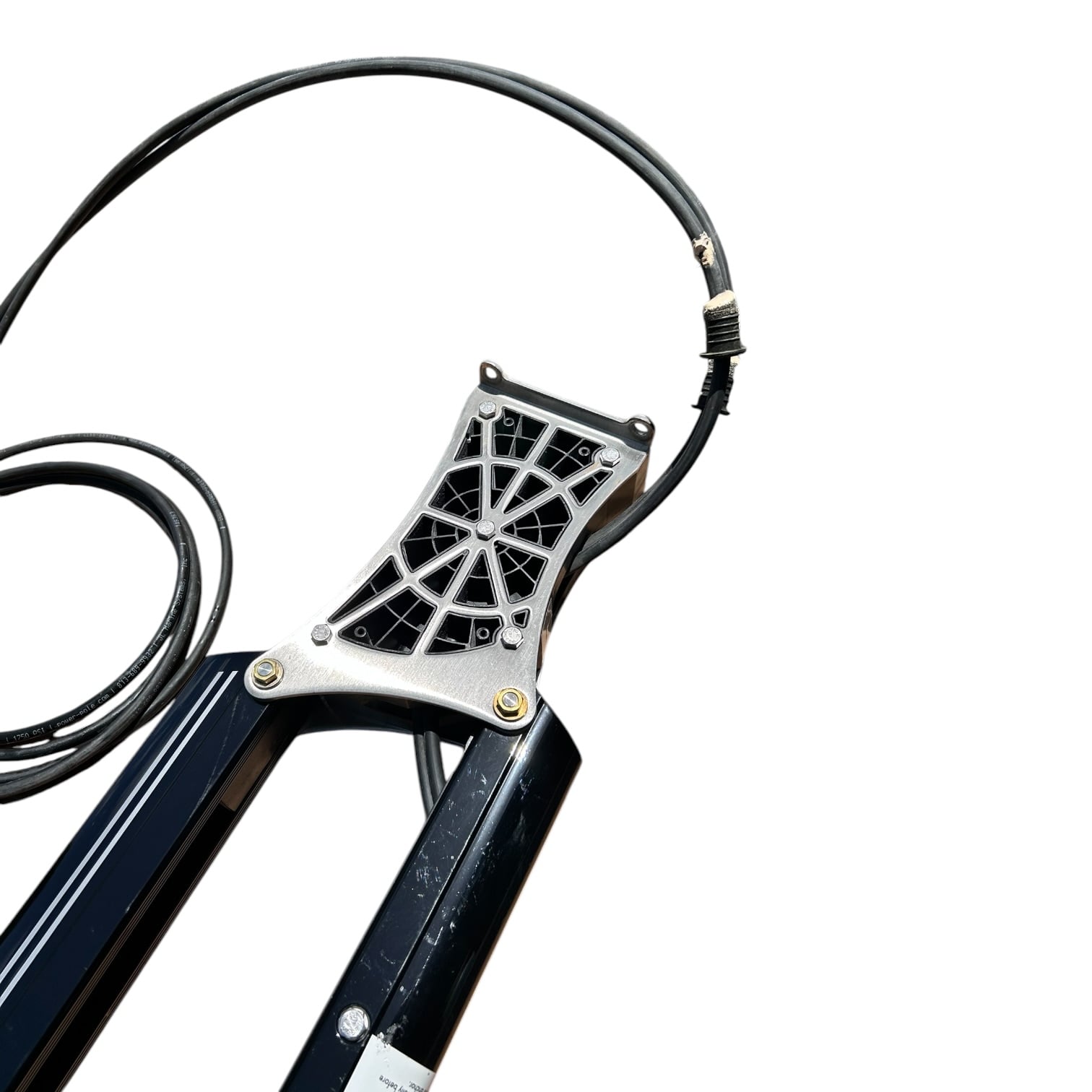 power-pole-oe-bls-10-bk-shallow-water-boat-anchor-black-10ft-felix-ommo33069-20260414-134340-786162