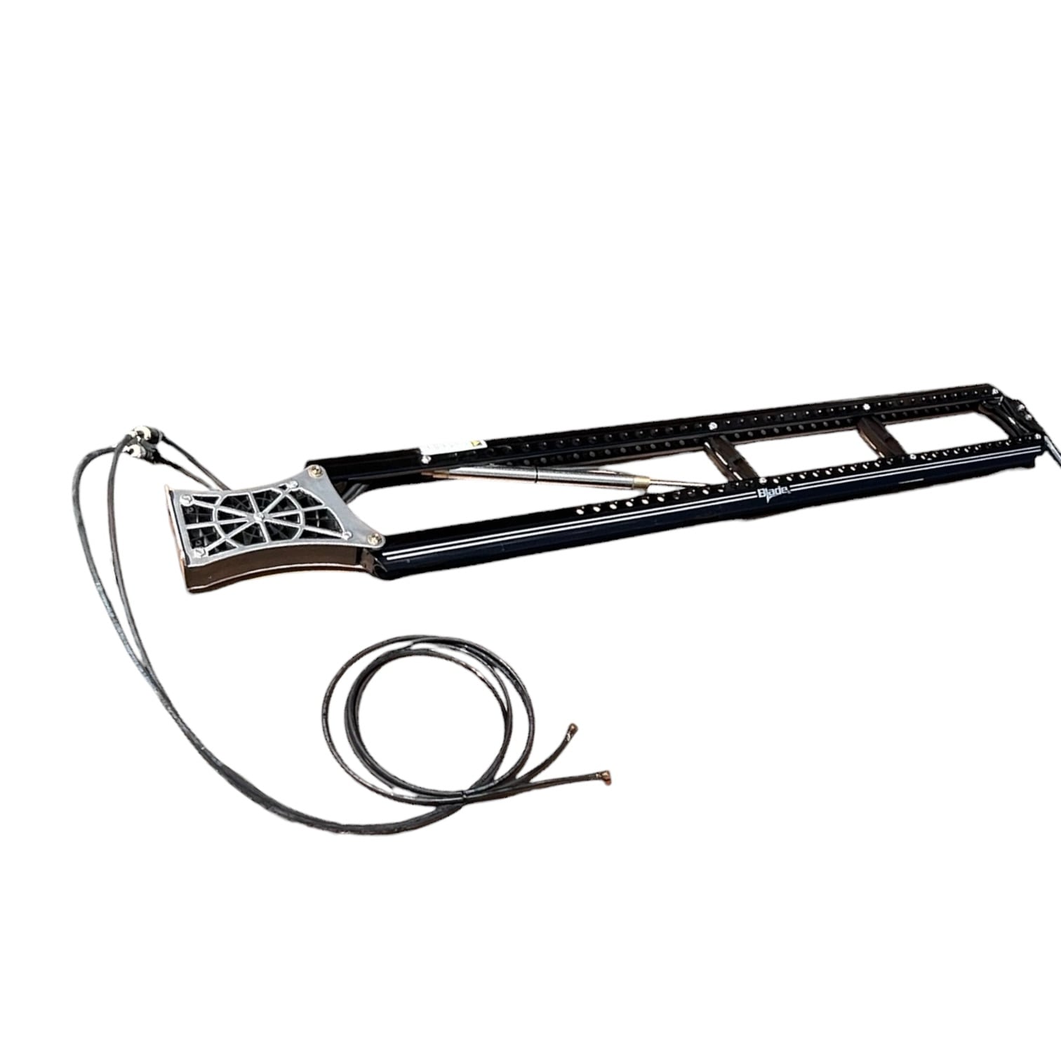 power-pole-oe-bls-10-bk-shallow-water-boat-anchor-black-10ft-felix-ommo33069-20260414-134341-924445