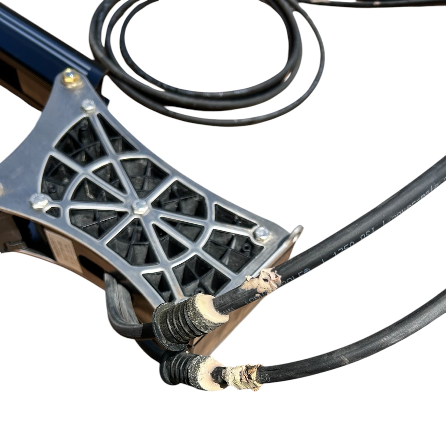 power-pole-oe-bls-10-bk-shallow-water-boat-anchor-black-10ft-felix-ommo33069-20260414-134343-92288