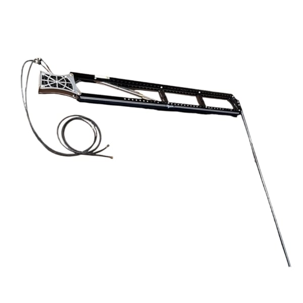 power-pole-oe-bls-10-bk-shallow-water-boat-anchor-black-10ft-felix-ommo33069-20260414-134344-144300