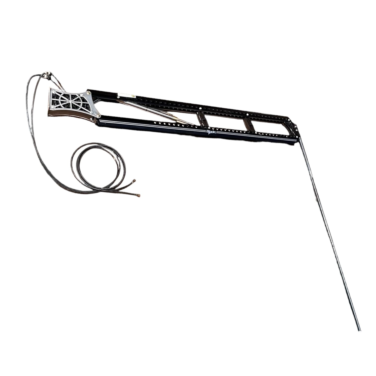 power-pole-oe-bls-10-bk-shallow-water-boat-anchor-black-10ft-felix-ommo33069-20260414-134344-144300