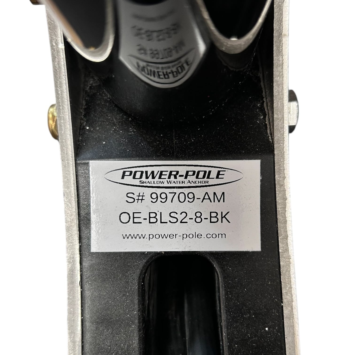 power-pole-oe-bls2-8-bk-shallow-water-boat-anchor-8ft-w-blade-8-hydraulic-pump-felix-ommo33069-20260413-145553-72005