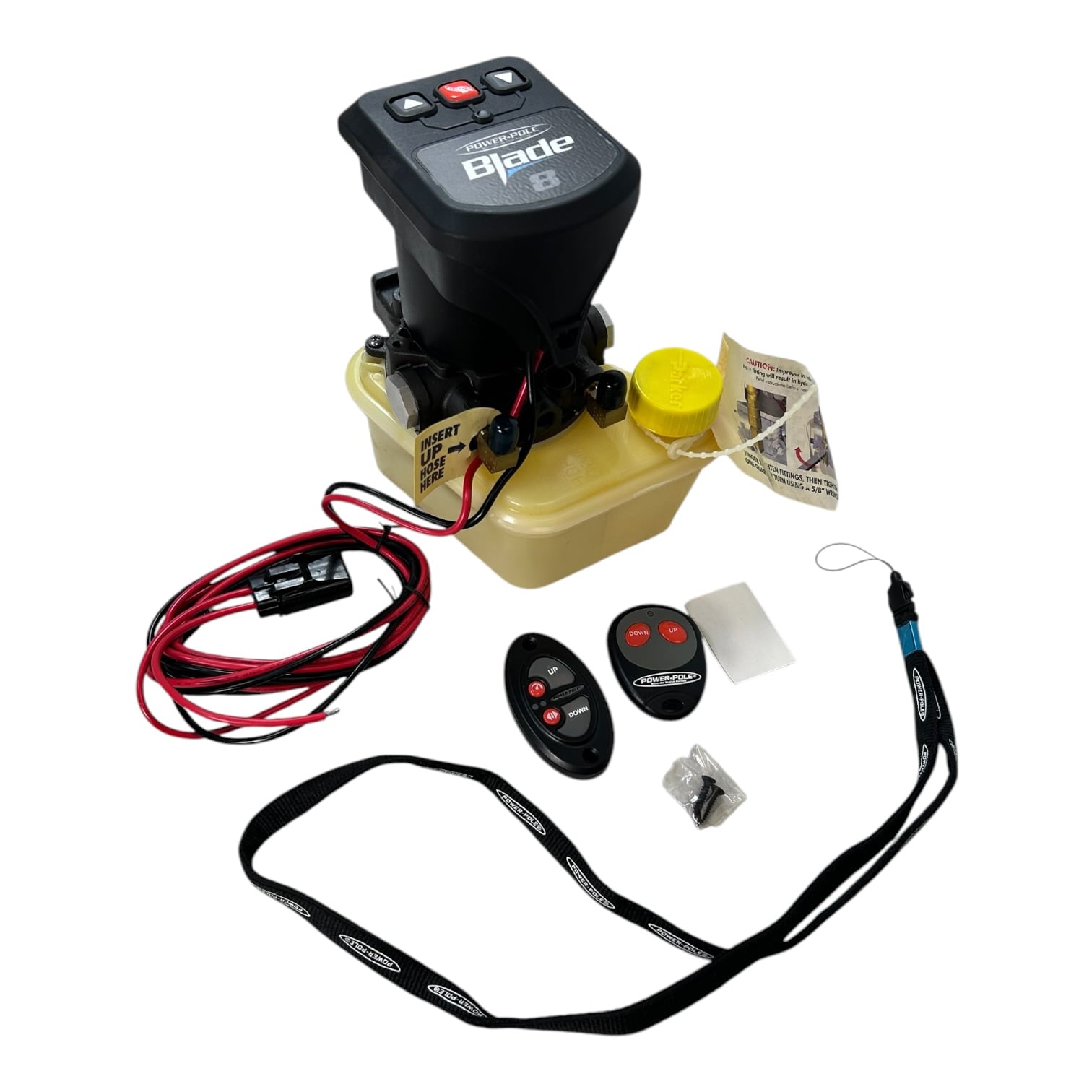 power-pole-oe-bls2-8-bk-shallow-water-boat-anchor-8ft-w-blade-8-hydraulic-pump-felix-ommo33069-20260413-145557-841381