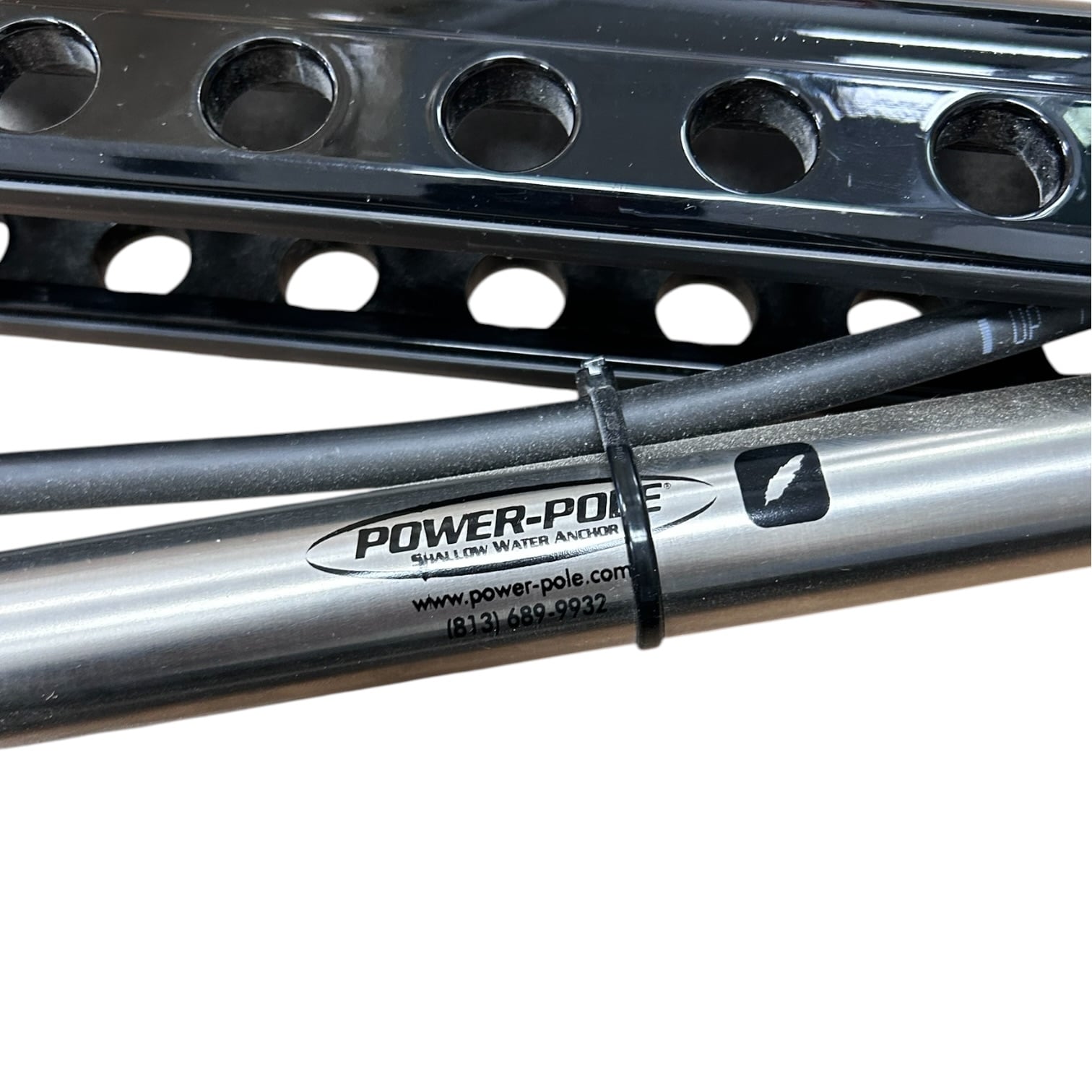 power-pole-oe-bls2-8-bk-shallow-water-boat-anchor-8ft-w-blade-8-hydraulic-pump-felix-ommo33069-20260413-145559-50759